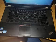 Laptop for sale