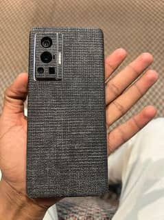 vivo x7o pro
