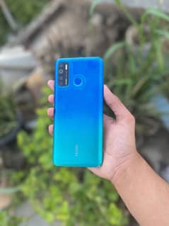 tecno spark 5pro urgent sale