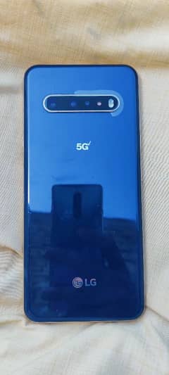LGV60