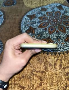 Iphone Xr 64gb