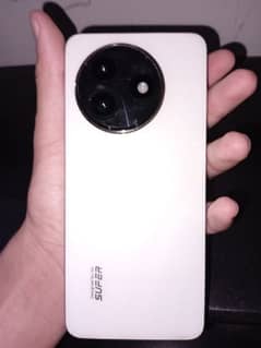 itel