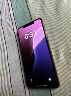 Iphone xs max pta approved