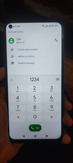 redmi note 9