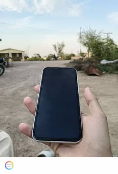64gb