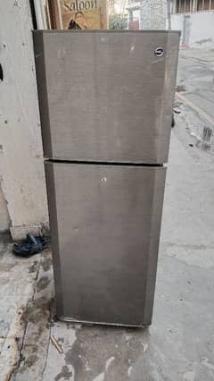 Pel