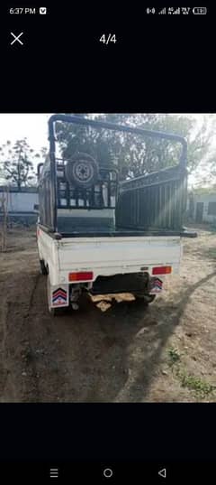 Suzuki Other 2005