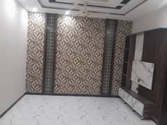 5 marla new house 5bedroom