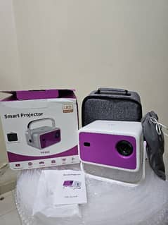 Boxpack Hy320 mini,P330,HY310,L018 Android Projector