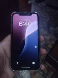 Iphone 11 pta approved