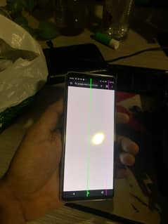 sony xperia 5 mark 2 Urjent sale or exchange w