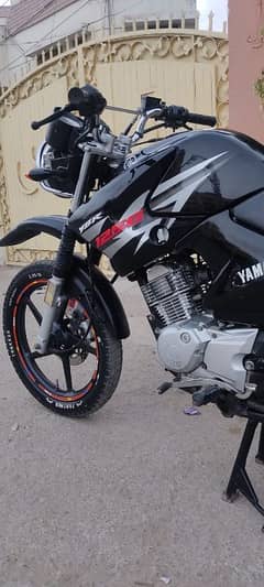 YBR