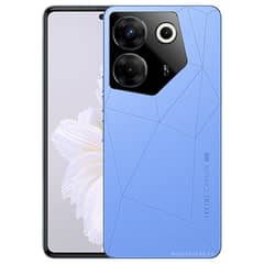 Tecno