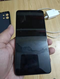 Redmi Note 13 256GB