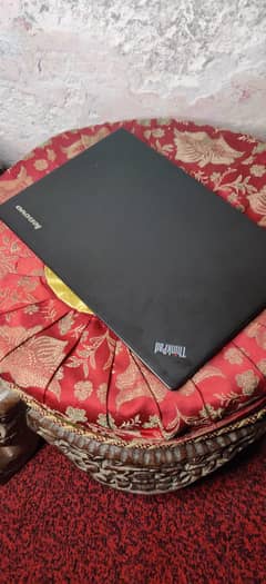 Lenovo