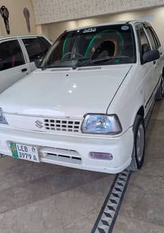 Suzuki mehran 17 model vxr new key Almost Total jenuan