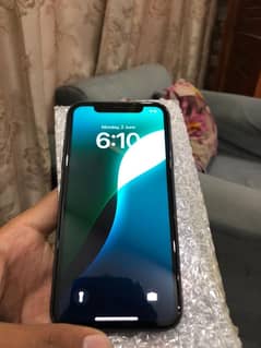 Iphone 11 JV 64