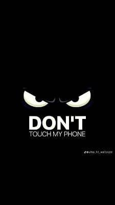 NOUMAN