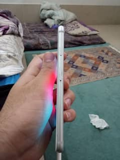 iphone 6 battery 99 stirge 16gb good condition all orignal A1 camra A1