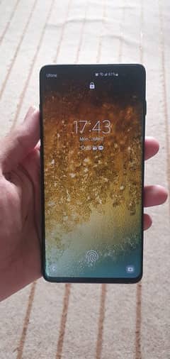 Galaxy