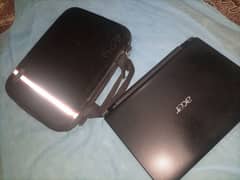 Laptop For Sale