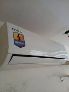Enviro Ac full ok ha
