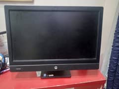 HP
