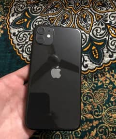 iphone 11 with box exchange possible (11 pro,12 mini