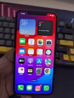 Apple iPhone XS Max 64GB