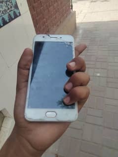 oppo a57.4/64