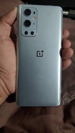 One plus
