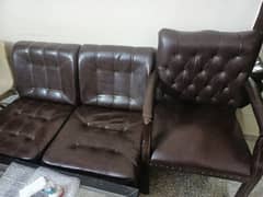 sofa