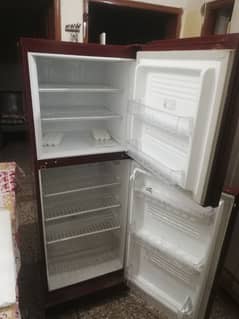 Brand New Fridge