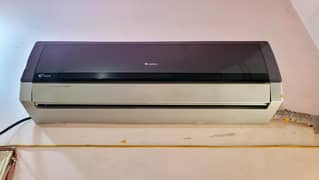 Gree G10 Inverter Split 1.5 ton AC