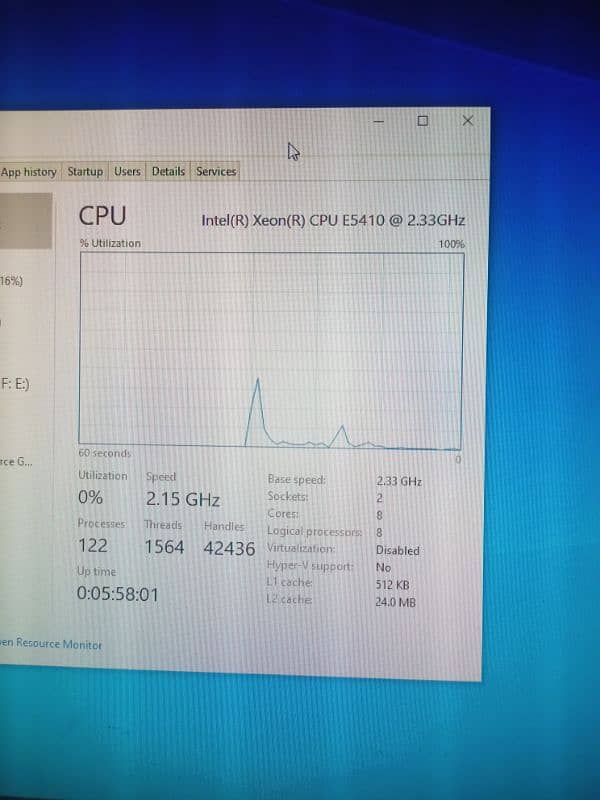 Workstation Budget Gaming Pc Computer 3
