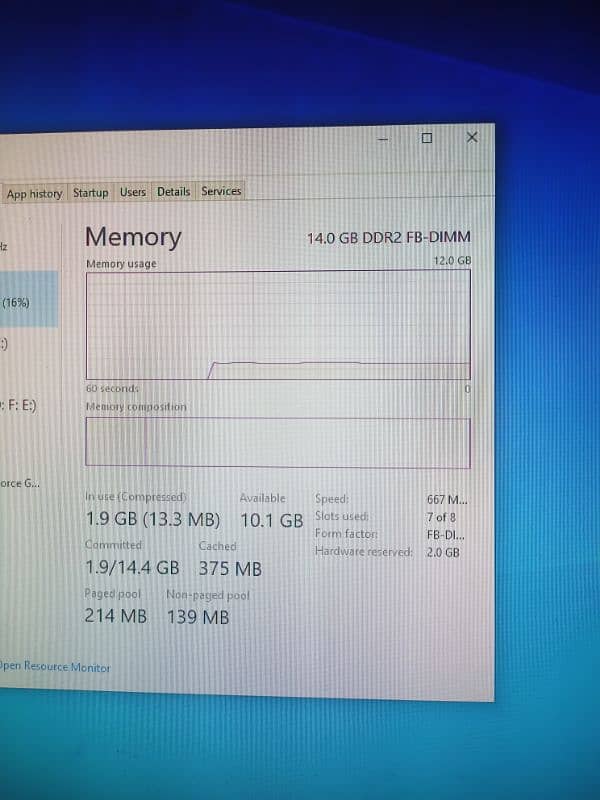 Workstation Budget Gaming Pc Computer 4