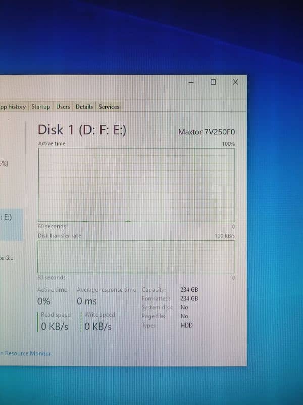 Workstation Budget Gaming Pc Computer 6