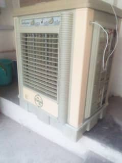 Big paktel air coolar for sale