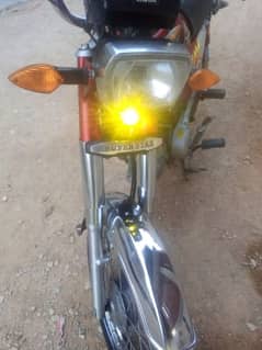 super
