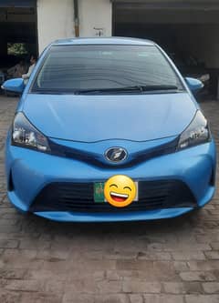 VITZ
