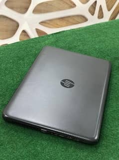 hp core i5 8th generation 8gb ram 256gb SSD 15.6 inches laptop sale