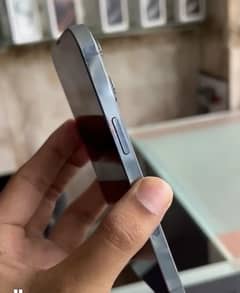13 pro pta approved