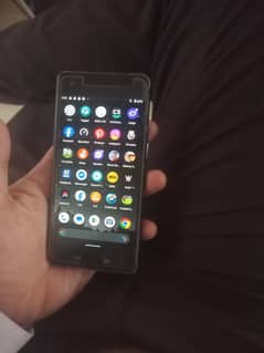google pixel 2 all genioun 4/64 dslr camera