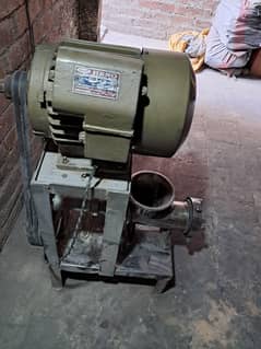 keema machine for sale
