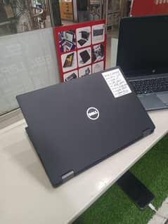 Dell