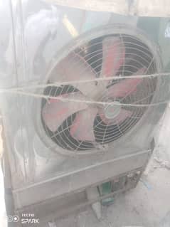 cooler