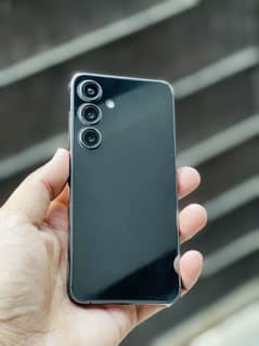 Samsung Galaxy S24