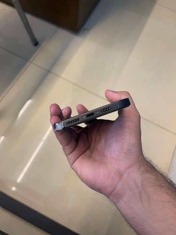 iphone 13 pro max non pta 256 gb read add 2