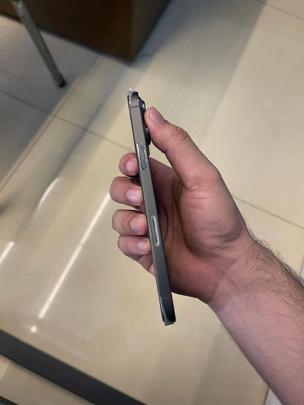 iphone 13 pro max non pta 256 gb read add 3