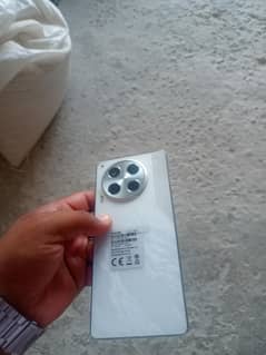 16 gb rem 256 gb